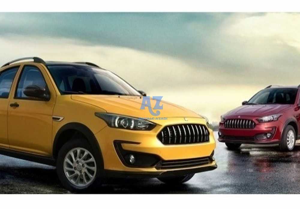 شرایط فروش حواله سایپا